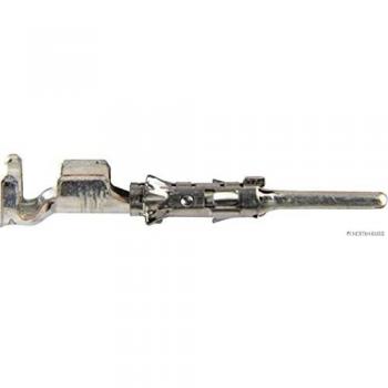 HERTH+BUSS ELPARTS 50251908 Steckverbinder