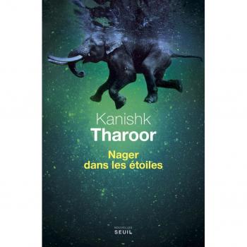 Nager dans les étoiles