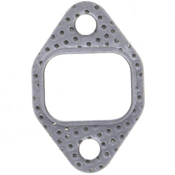 Guarnizione, Collettore gas scarico 059253039B