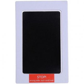 Baby Souvenir Gießset