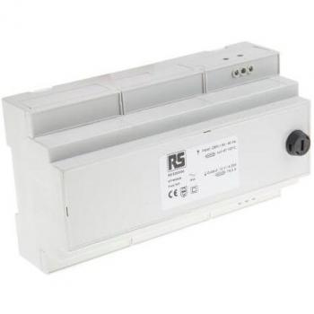 RS PRO 12V AC Transformador de 75VA