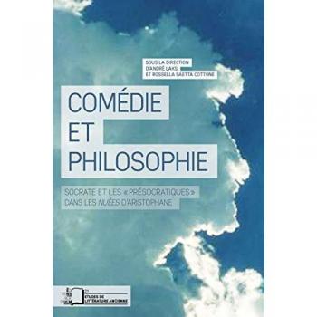 Comedie et Philosophie