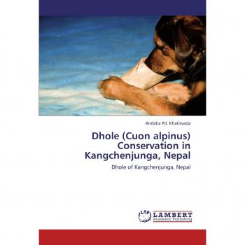 Dhole