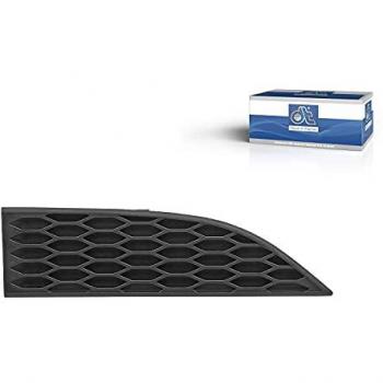 Revestimiento frontal para vehículos DT Spare Parts 4.70426