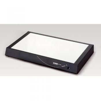 Fluorescente 8W Kaiser Fototechnik 2474 Bianco
