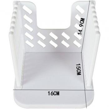 Bread Machine Slicer