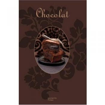 Chocolat