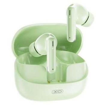 Cuffie In-Ear TWS Sportive XO X34