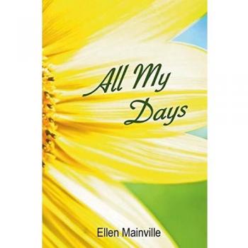 All My Days