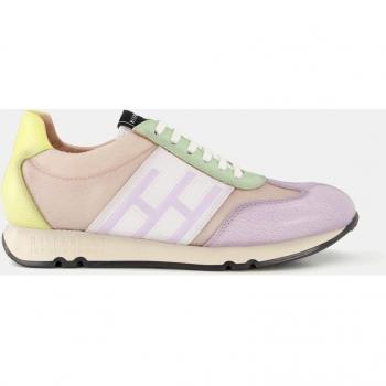 Hispanitas Lavanda CHV232736 morado
