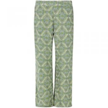 Protest PRTSneak Hose für Damen XL/42