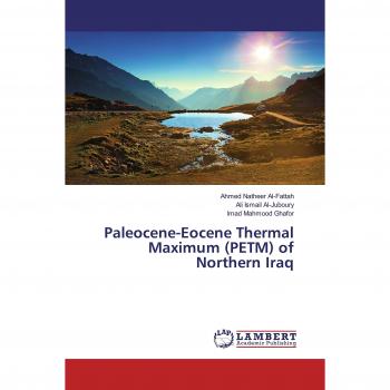 Paleocene-Eocene Thermal Maximum