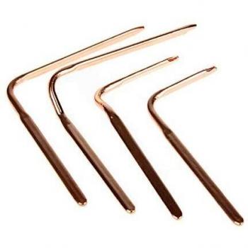 Streacom SH2 Fanless Computer Case