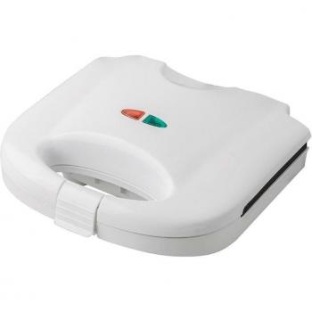 Küken 36007 Sandwichera 750W Blanca