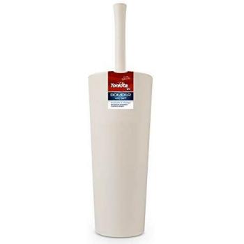 TONKITA BOMBER SET WC CILINDRO PORTA SCOPINO