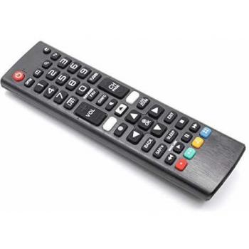 Télécommande LG 65SJ9500