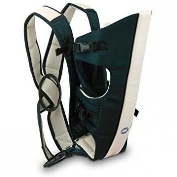 Sac à Dos Double Jané