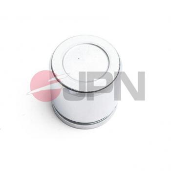 Êmbolo para Pinça de Freio JPN 22H0010