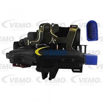 Lock, VEMO V10 85 2259, Heavy Duty