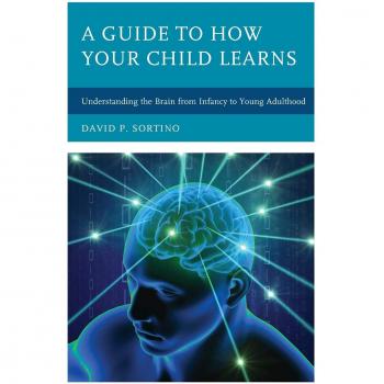 Guide to How Your Child Learns: Understanding the Brain from Infancy to Young Adulthood