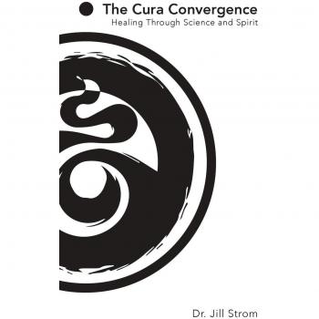 The Cura Convergence: Healing Through Science and Spirit
