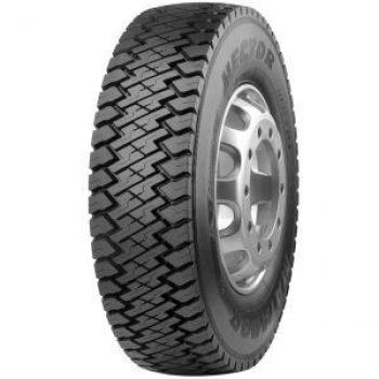 Matador DR1 245/70 R19.5
