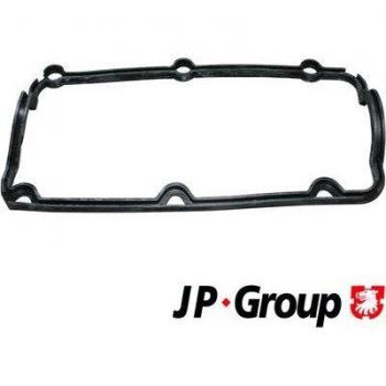 JP GROUP Joint De Cache-Culbuteurs AUDI 078103483L