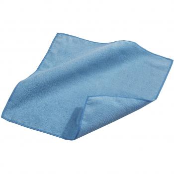 Leifheit Assorbente WC XL