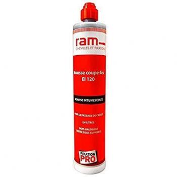 Ram