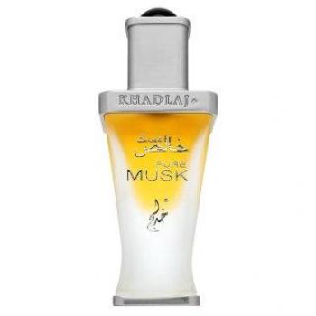 Loción Corporal Pure Musk 20 ml