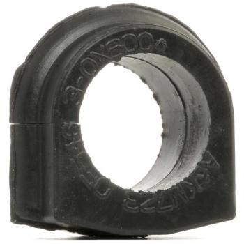 Supporto Barra Stabilizzatrice Ford/Nissan KRAFT 1954776