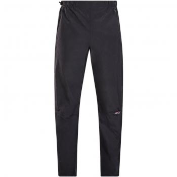Berghaus Women's Hillwalker Pant