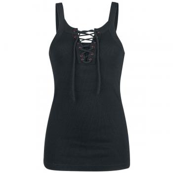Top RED by EMP
