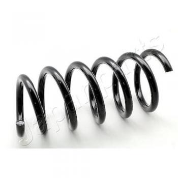Suspensão Mola JAPANPARTS ZC2233C