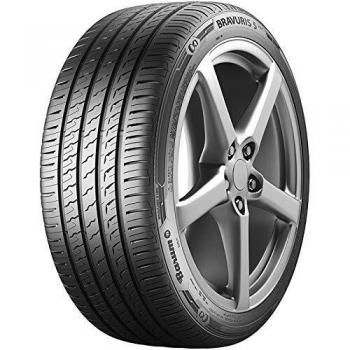 Barum Bravuris 5 HM (225/55 R18 98V)