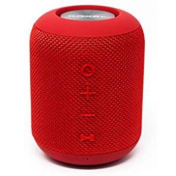 Roxel RXB-360BT Water Resistant Speaker