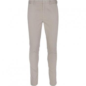 Boss Kaito1 Chino Slim Fit Beige Herren 52