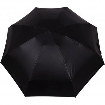 Windproof Umbrella for Kids
