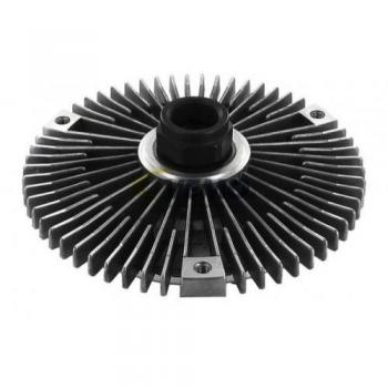 Vemo V20‑04‑1084 Kühlkörper-Adapter
