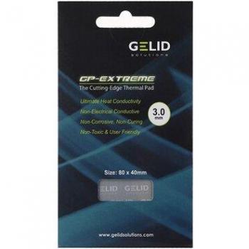 GELID