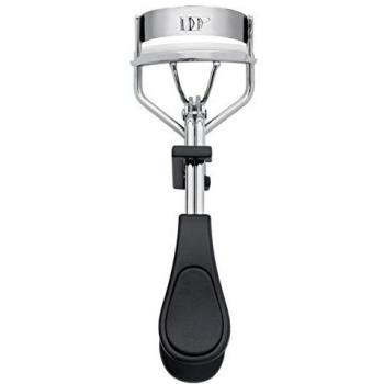 Diego Dalla Palma Wimpernzange 1 St