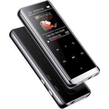 M13 Color Display MP4 Player