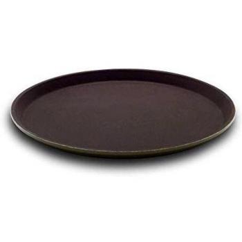 Lacor FiberGlass Circle Tray