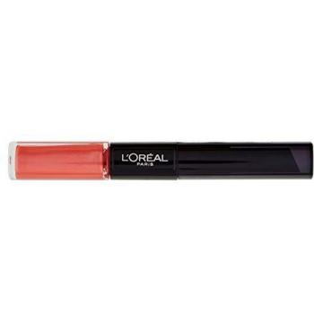 L'Oréal Paris Infaillible 24H Lippenstift 404 Corail Constant