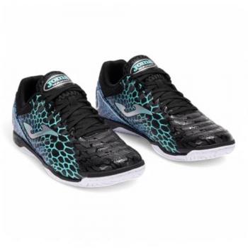 Fútbol Sala Joma Maxima 2531 – Suela Antideslizante y Resistente
