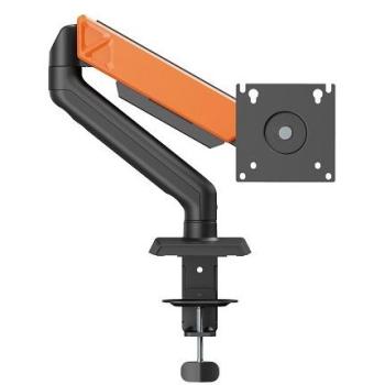 Suporte Multi‑Movimento NAPOFIX para Monitor 13-32