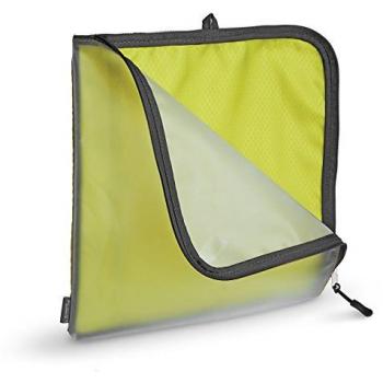 Borsa Salvaspazio Round Large Domopak Living