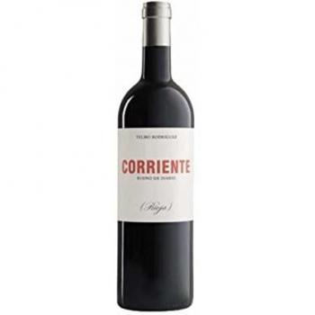 Corriente 2022