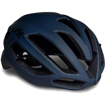 Casco Kask Protone Icon WG11 Blu Opaco Unisex S
