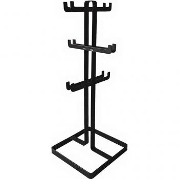 Mug Tree Stand with 12 Hooks for Cups